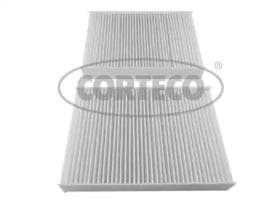 Фильтр салона Фильтр салона