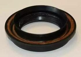 Сальник первичного вала