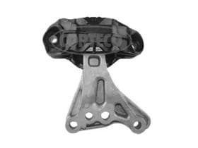 Подушка двигуна