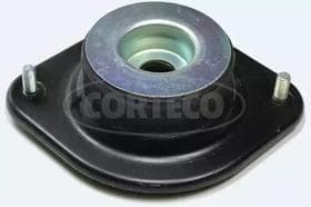 Опора амортизатора Corteco 80005199