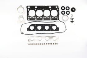 Комплект прокладок ГБЦ