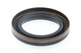 Сальник полуоси