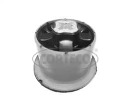 Сайлентблок балки