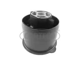 Сайлентблок балки