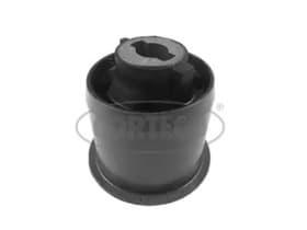 Сайлентблок балки