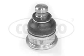 Шарова опора Шарова опора