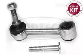 Стійка стабілізатора Стійка стабілізатора