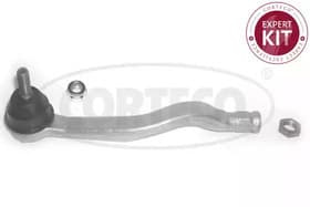 Наконечник рулевой тяги