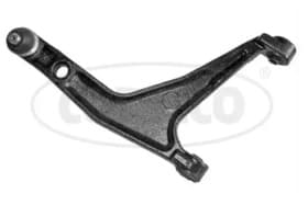 Рычаг подвески