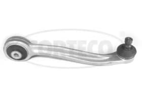 Важіль підвіски Corteco 49395510