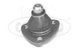 Шаровая опора