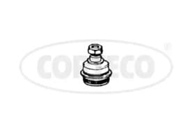 Шаровая опора