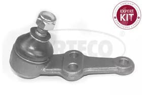 Шарова опора Шарова опора