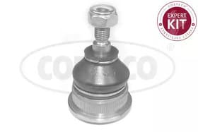 Шаровая опора