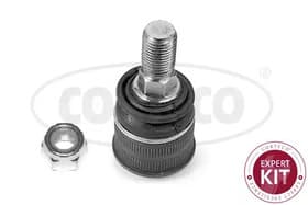 Шарова опора