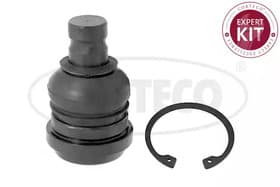 Шаровая опора