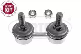 Стійка стабілізатора