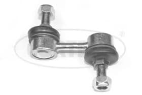 Стійка стабілізатора