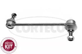 Стійка стабілізатора