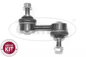 Стійка стабілізатора Стійка стабілізатора