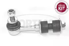 Стійка стабілізатора