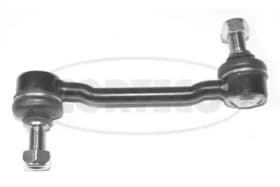 Стійка стабілізатора