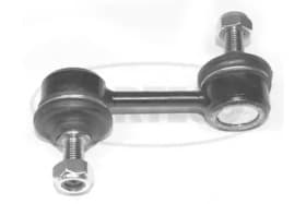 Стійка стабілізатора