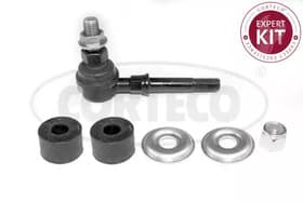 Стойка стабилизатора