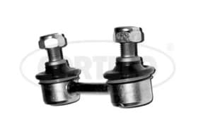 Стойка стабилизатора