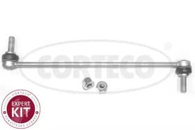 Стойка стабилизатора