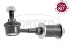 Стійка стабілізатора