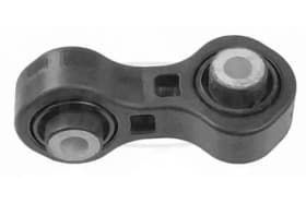 Стійка стабілізатора Стійка стабілізатора