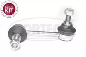 Стойка стабилизатора