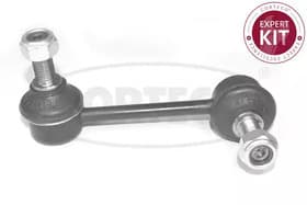 Стойка стабилизатора