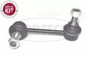 Стойка стабилизатора