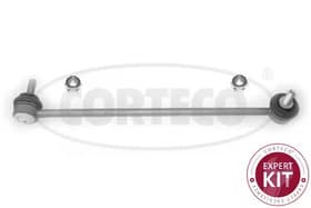 Стійка стабілізатора Стійка стабілізатора