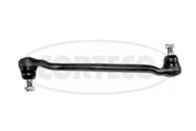 Рулевая тяга в сборе