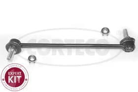 Стійка стабілізатора Стійка стабілізатора