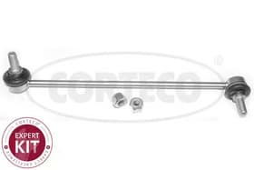 Стойка стабилизатора Стойка стабилизатора