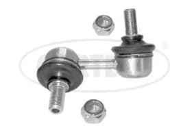 Стойка стабилизатора Стойка стабилизатора