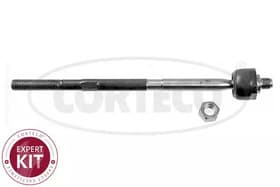 Кермова тяга Кермова тяга