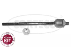 Рулевая тяга