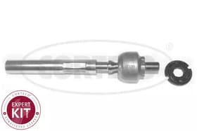 Рулевая тяга