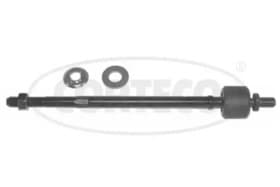 Рулевая тяга Рулевая тяга