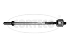 Рулевая тяга Рулевая тяга