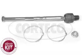 Рулевая тяга Рулевая тяга