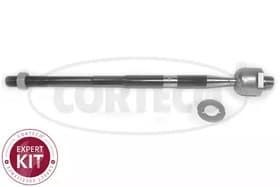 Рулевая тяга