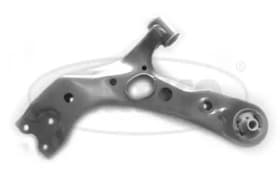 Рычаг подвески