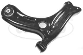 Рычаг подвески Рычаг подвески