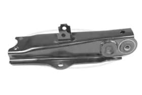 Рычаг подвески